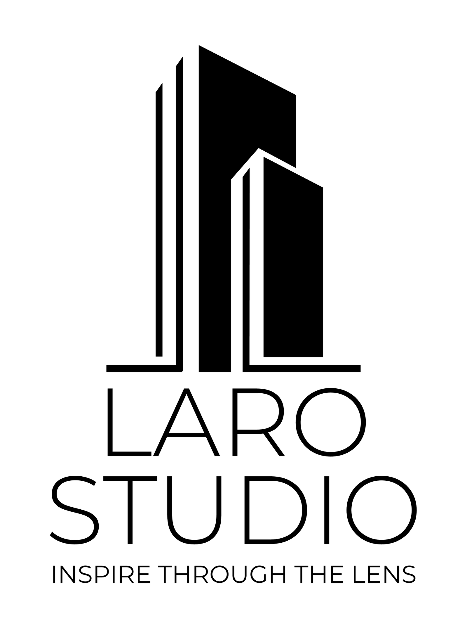 LARO Studio Home