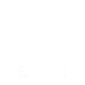 laro home